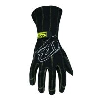 Ringers Gloves - Driverx Double Layer Glove