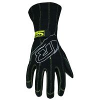 Ringers Gloves - Driverx Single Layer Glove
