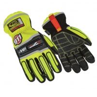 Ringers Gloves - Esg Barrier One Glove