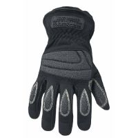 Ringers Gloves - Extrication Glove