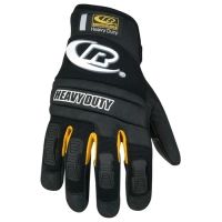 Ringers Gloves - Heavy Duty Glove