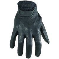 Ringers Gloves - Leather Glove