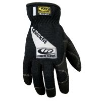 Ringers Gloves - Quickfit Glove