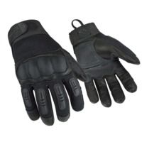 Ringers Gloves R-536
