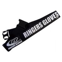 Ringers Gloves Radio Belt