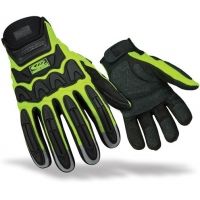 Ringers Gloves - Rescue Glove