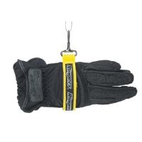 Ringers Gloves Ringers Glove Strap