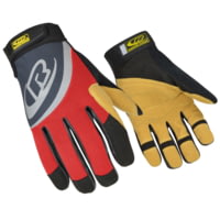 Ringers Gloves - Rope Rescue Glove