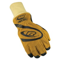 Ringers Gloves R-630 Structural FR Gloves - Mens