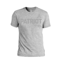 RISE Armament Patriot T-Shirt - Men's