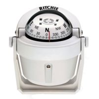 Ritchie B-51W Explorer Compass