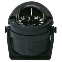 Ritchie B-80 Voyager Compass