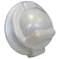 Ritchie BN-C Navigator Compass Cover