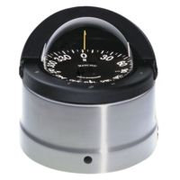 Ritchie DNP-200 Navigator Compass