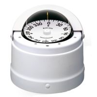 Ritchie DNW-200 Navigator Compass
