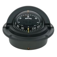 Ritchie F-83 Voyager Compass