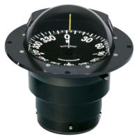 Ritchie FB-500 Globemaster Compass