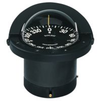 Ritchie FN-201 Navigator Compass