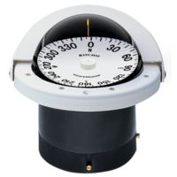 Ritchie FN-201W Navigator Compass