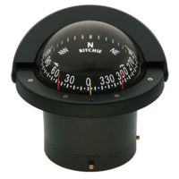 Ritchie FN-203 Navigator Compass