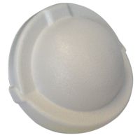 Ritchie H-71-C Helmsman Compass Cover