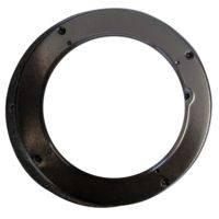 Ritchie Helmsman Adapter Kit