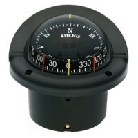 Ritchie HF-743 Helmsman Combidial Compass