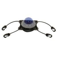 Ritchie K-TD.2 Tie Down f/Kayaker Compass S-59