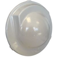 Ritchie LL-C Globemaster 5"Flush Cover