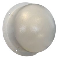 Ritchie NC-20 Navigator Compass Cover