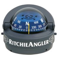 Ritchie RA-93 RitchieAngler Compass