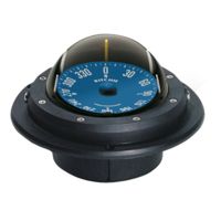 Ritchie RU-90 Voyager Compass