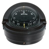 Ritchie S-87 Voyager Compass