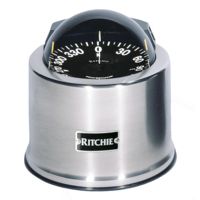 Ritchie SP-5-C GlobeMaster Compass