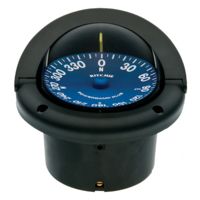 Ritchie SS-1002 SuperSport Compass