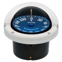 Ritchie SS-1002W SuperSport Compass