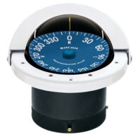 Ritchie SS-2000W SuperSport Compass