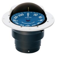 Ritchie SS-5000W SuperSport Compass