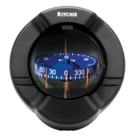 Ritchie SS-PR2 SuperSport Compass