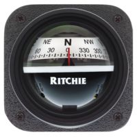 Ritchie V-527 Kayak Compass