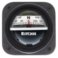 Ritchie V-537W Explorer Compass