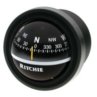 Ritchie V-57.2 Explorer Compass