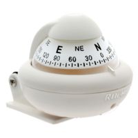 Ritchie X-10W-M RitchieSport Compass