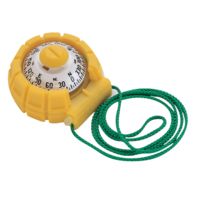 Ritchie X-11Y SportAbout Handheld Compass