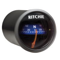 Ritchie X-21BU RitchieSport Compass