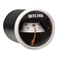 Ritchie X-21WW RitchieSport Compass