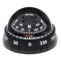 Ritchie XP-99 Kayaker Compass