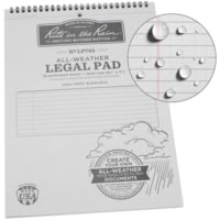 Rite in the Rain Legal Pad