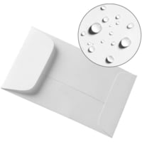 Rite in the Rain Blank Fish Scale Envelopes
