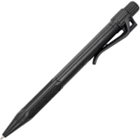 Rite in the Rain Click Action Pen
